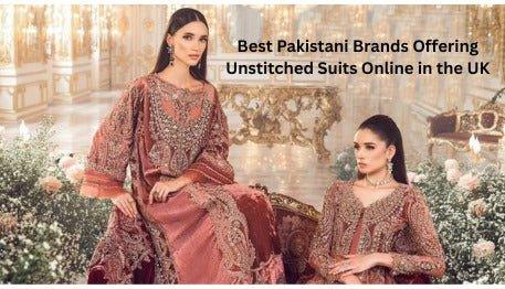 ladies branded dress name Pakistan Ladies Dress Brand Name Name Pakistani Suit Brands Pakistani  Clothing Ladies Suit Brand