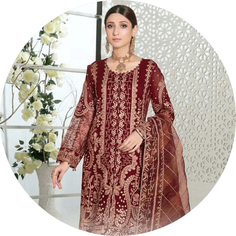 Asim Jofa Sale 20% Off - Stylealouduk