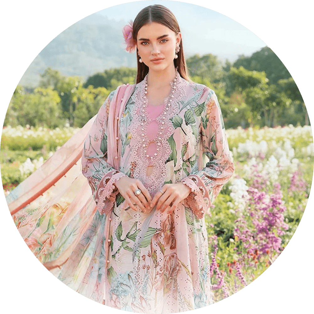 Khaadi Flat Sale 20% Off - Stylealouduk