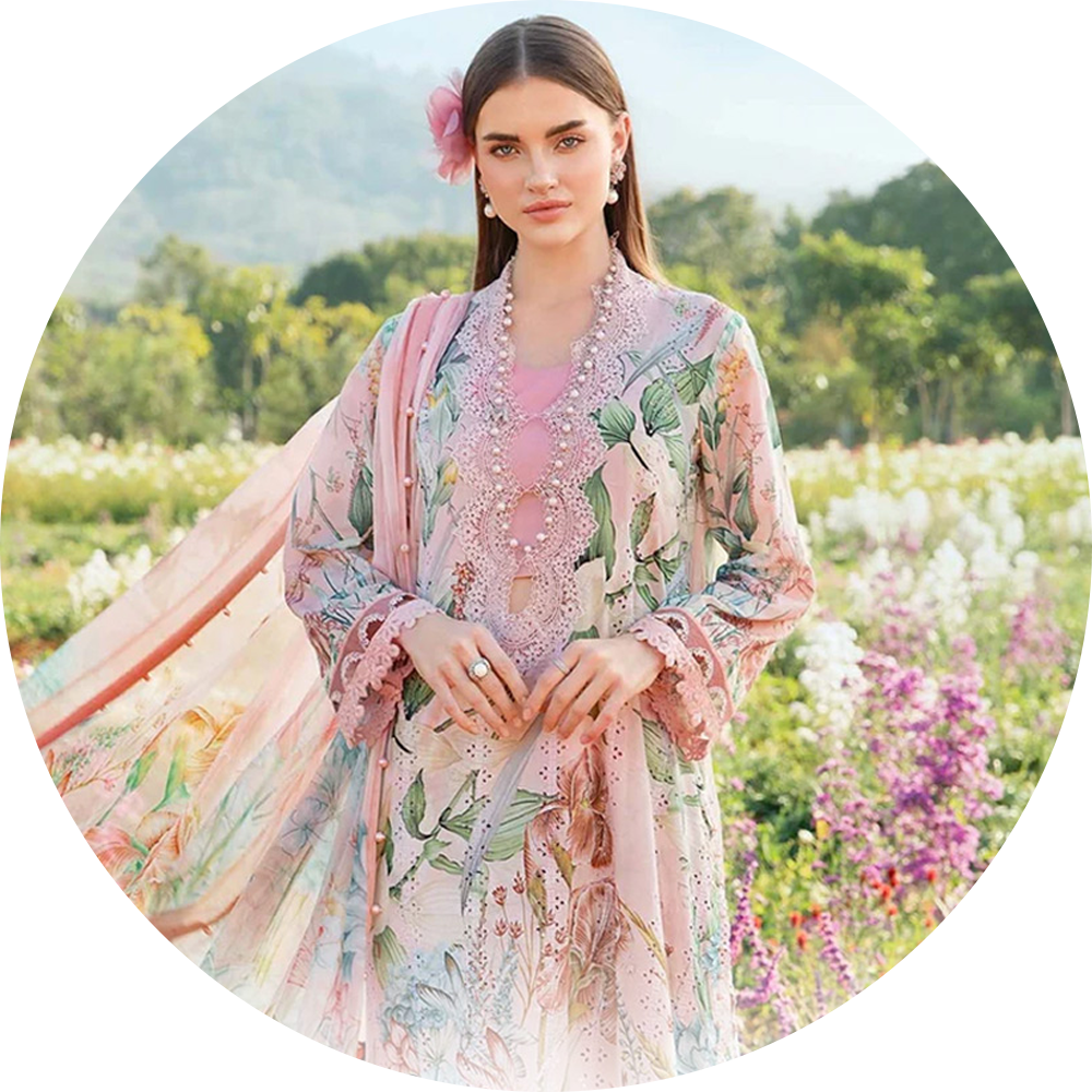 Khaadi Flat Sale 20% Off