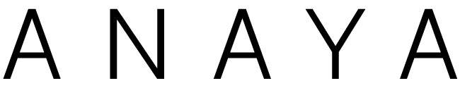 Anaya