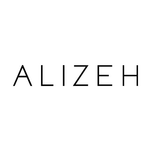 Alizeh Fashion