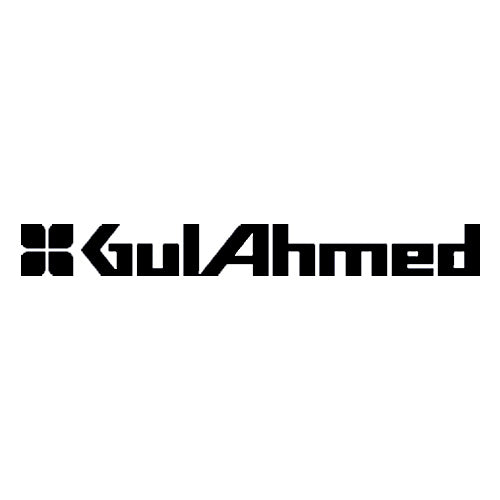 Gul Ahmed - Stylealouduk