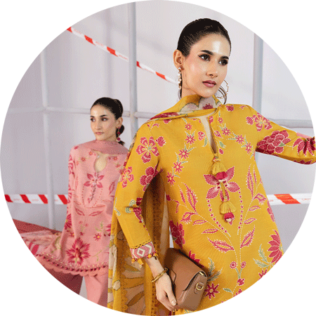 Maria-B M-basic - Stylealouduk