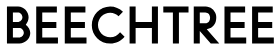 Beechtree