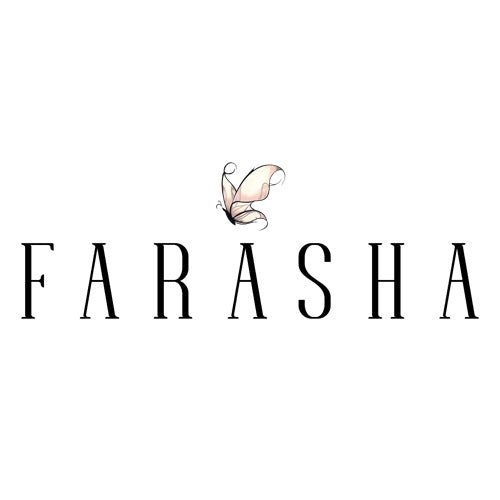 Farasha - Stylealouduk