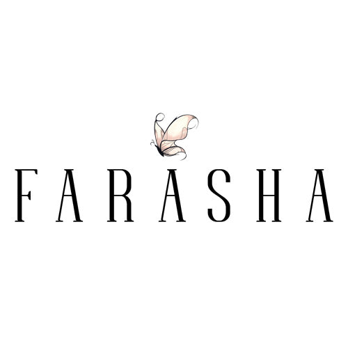 Farasha