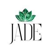 Jade - Stylealouduk