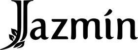 Jazmin - Stylealouduk