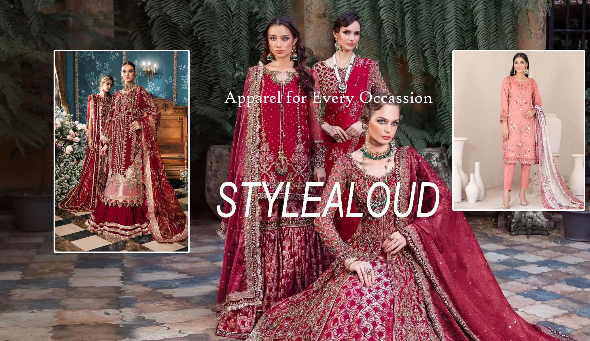 gul ahmed sale shawls