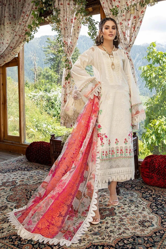 Charizma wedding outlet collection 2019