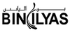 Bin Ilyas