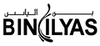Bin Ilyas