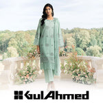 Gul Ahmed UK
