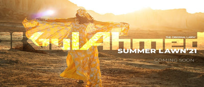 Summer Basic Collection 2021 - Stylealouduk
