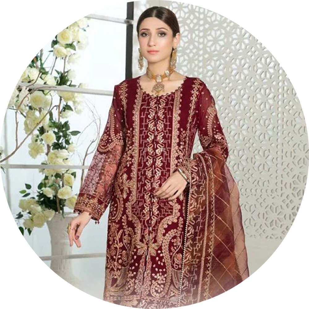 Asim Jofa Sale 20% Off