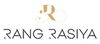 Rang Rasiya