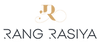 Rang Rasiya