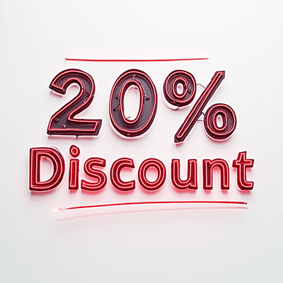 Sale 2023 - Stylealouduk