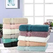 Vantona Towels - Stylealouduk