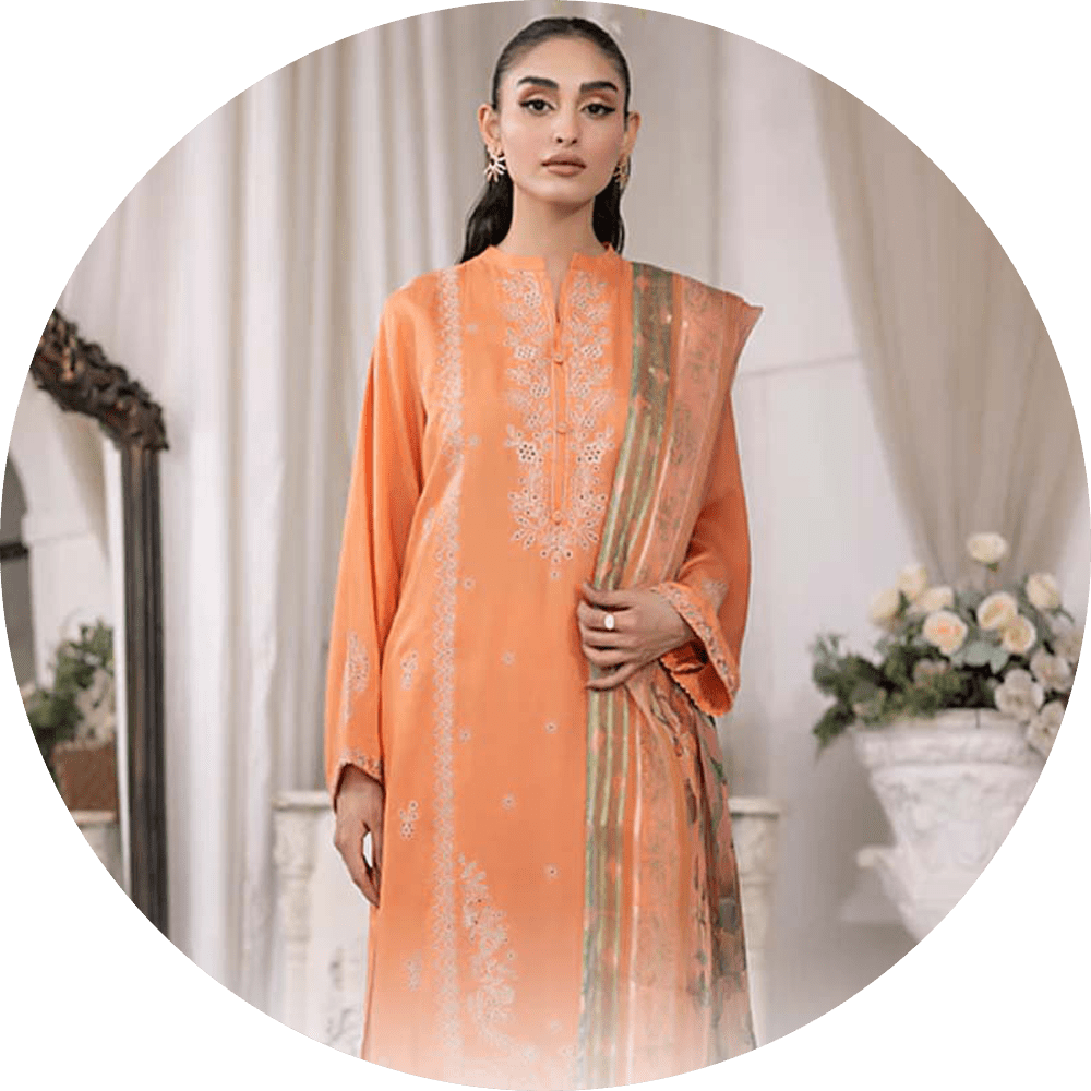 Lime LIght Flat Sale 20% Off - Stylealouduk