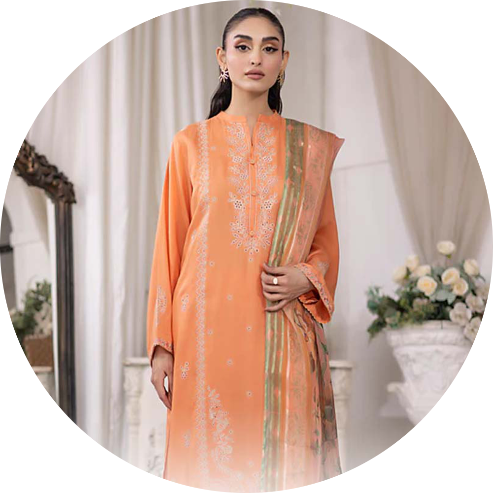 Lime LIght Flat Sale 20% Off