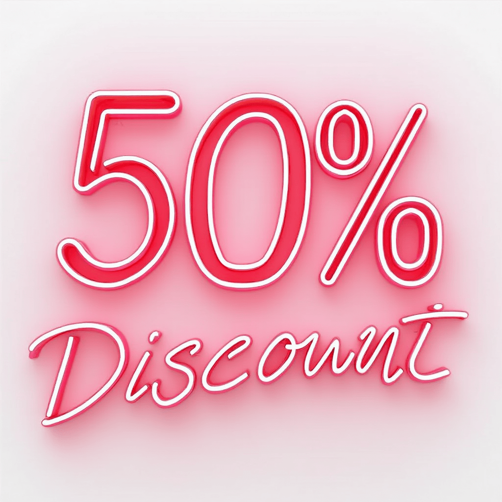 Sale 2015 to 21 - Stylealouduk
