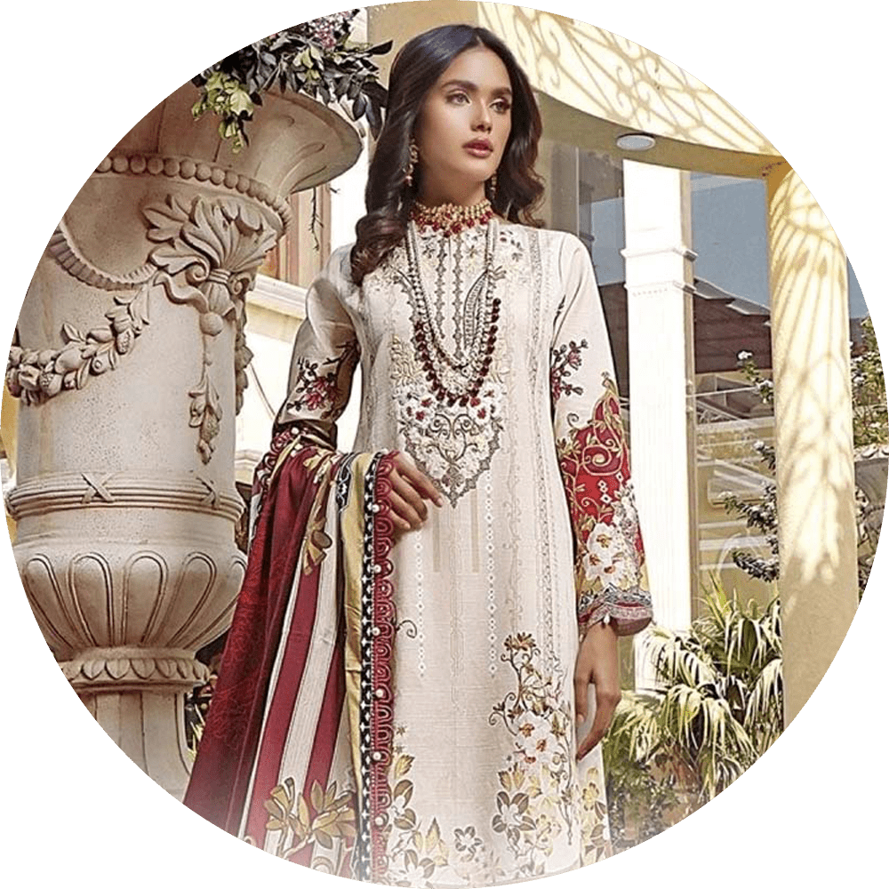 Charizma Flat Sale 20% Off - Stylealouduk