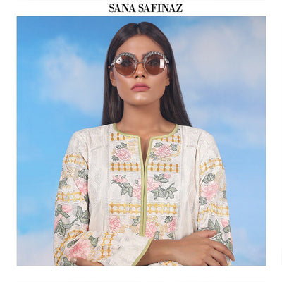 Sana Safinaz