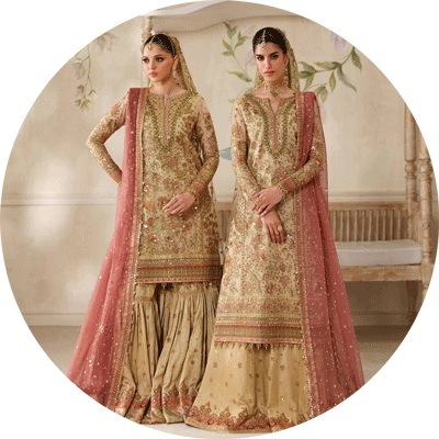 Maria-B Wedding - Stylealouduk