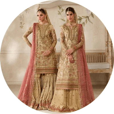 Maria-B Wedding - Stylealouduk