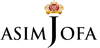 Asim Jofa