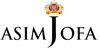 Asim Jofa