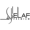 Elaf Premium