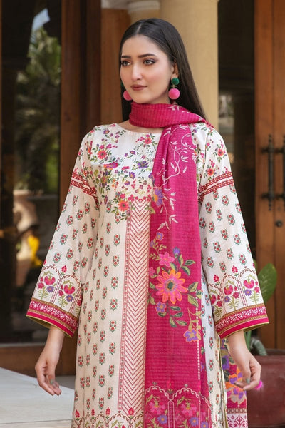 Tawakkal Fabrics Masooma Collection 2025 - Stylealouduk