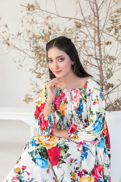 Tawakkal Fabrics Ameliana Vol-02 Collection 2024 - Stylealouduk