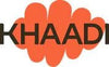 Khaadi