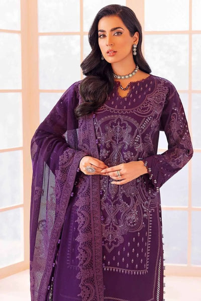 Gul Ahmed Eid ul Azha Collection 2022 - Stylealouduk