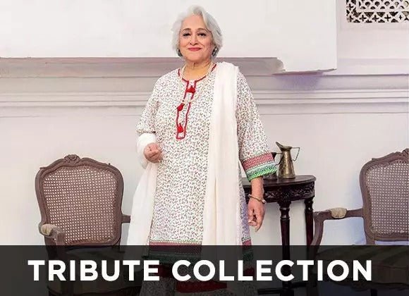 Tribute To Mothers Collection 2021 - Stylealouduk