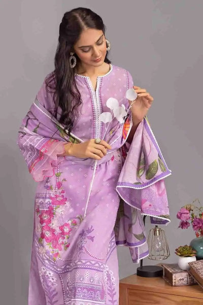 Gul Ahmed Virsa Collection 2022 - Stylealouduk