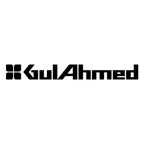 Gul Ahmed UK Collection | 100% Authentic Pakistani Suits