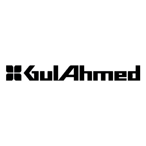 Gul Ahmed UK - Stylealouduk