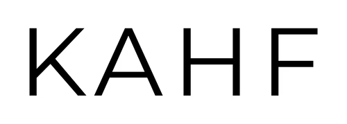 Kahf Premium - Stylealouduk