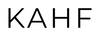Kahf Premium