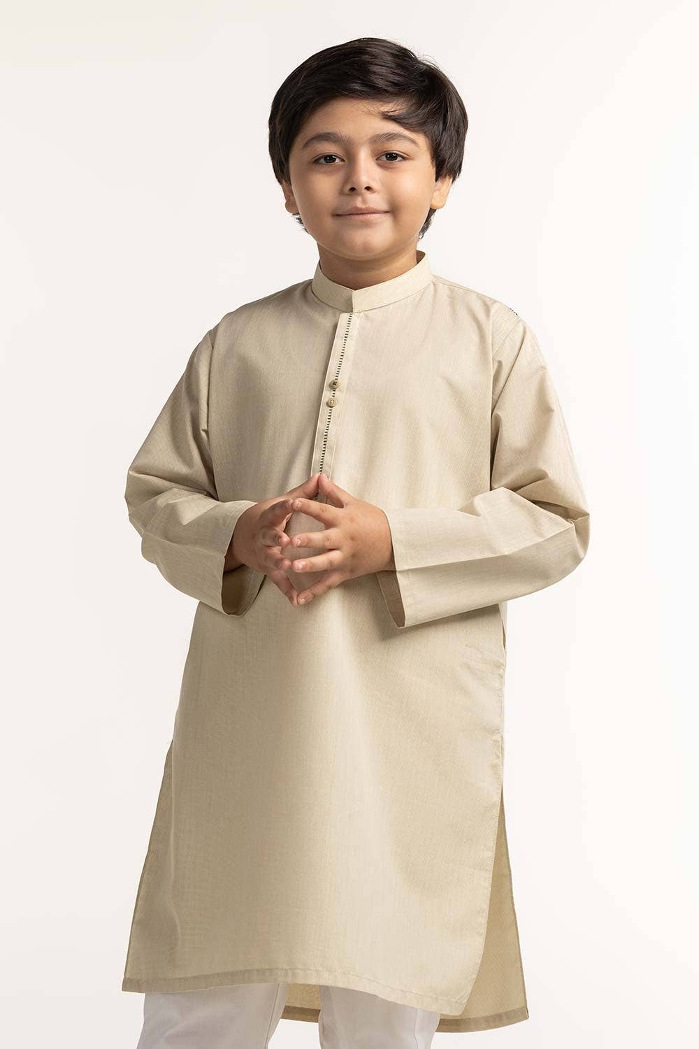 Gul Ahmed Kids Collection 2025