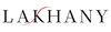 Lakhany