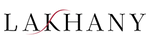 Lakhany