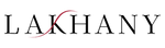 Lakhany