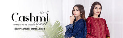 Lakhany Cashmi Vool Winter Collection 2021 Vol-01 - Stylealouduk