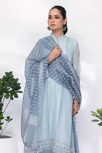 Lakhany Formals Collection 2023